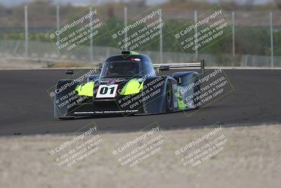 media/Oct-19-2025-Nasa (Sun) [[622c91e2bf]]/Race Group C/Turn 9/